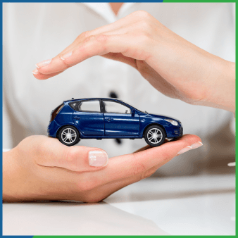 car_insurance_thums5