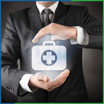 health_insurance_thums1