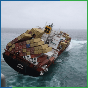 marine_insurance_thums7