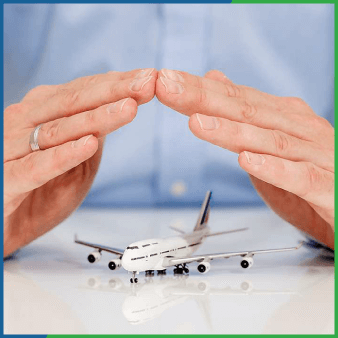 travel_insurance_thums2