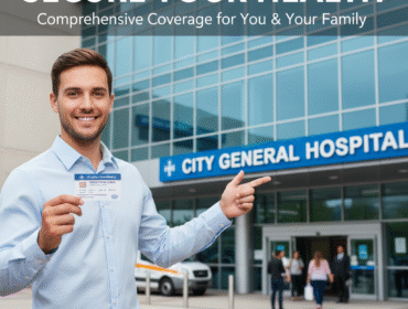 Health Insurance Claim Assistance – Get Your Claim Approved Faster